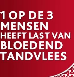 Parodontax Ultra Clean Dagelijkse Tandpasta Tegen Bloedend Tandvlees 2x75 Ml 15 Parodontax Ultra Clean Dagelijkse Tandpasta Tegen Bloedend Tandvlees 2x75 Ml -Mondverzorging 1162x1200 3