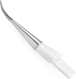 Toppers Van TV - Sonic Tandsteenverwijderaar - Tandplakverwijderaar 13 Toppers Van TV - Sonic Tandsteenverwijderaar - Tandplakverwijderaar -Mondverzorging 1164x1200 5