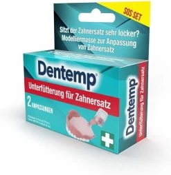 Dentemp Reliner - Zelf Je Kunstgebit Opnieuw Passend Maken - Prothese Aanpassen -Mondverzorging 1165x1200 2