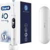 Oral B Oral-B IO 6 - Elektrische Tandenborstel - Wit -Mondverzorging 1166x1200