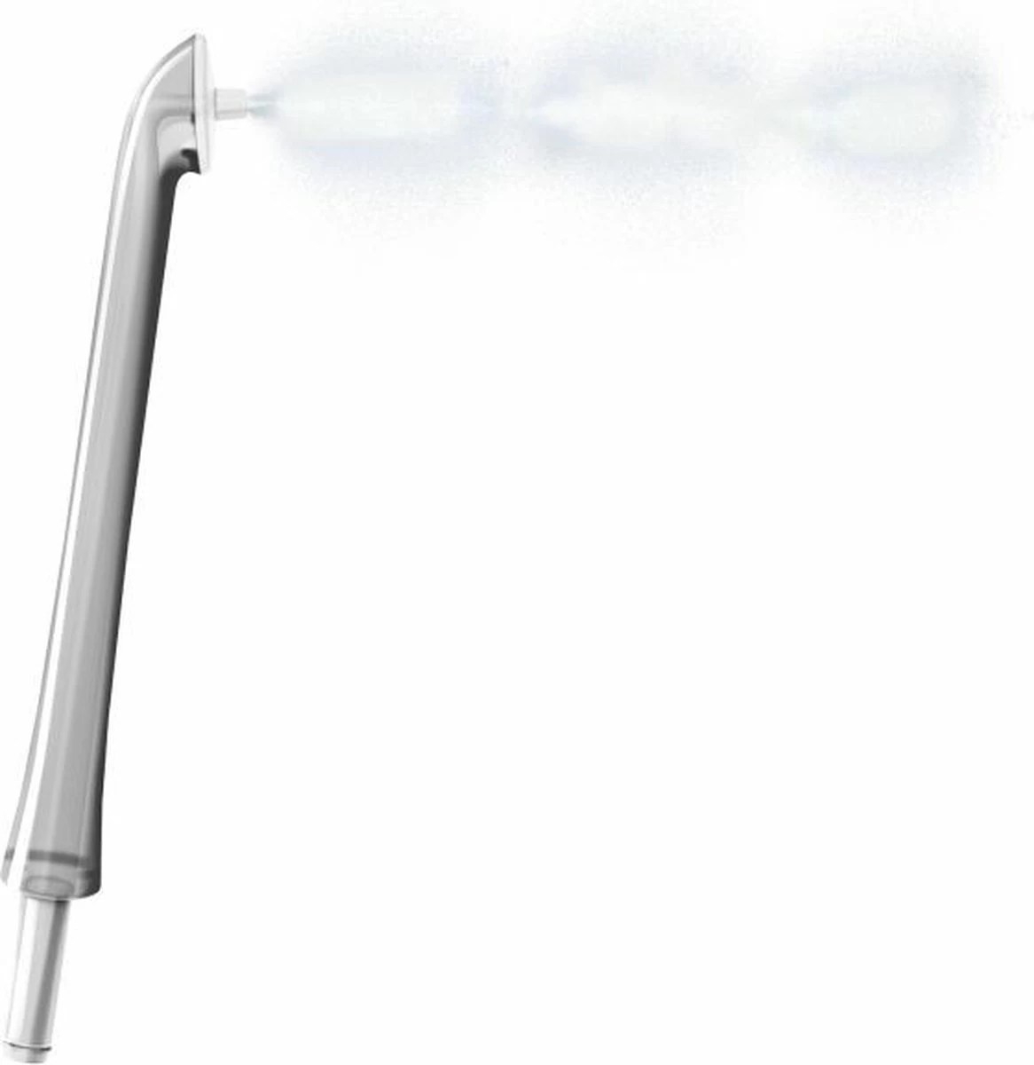 Philips Sonicare AirFloss Ultra HX8032/07 - Spuitkoppen Voor Tussen De Tanden 4 Philips Sonicare AirFloss Ultra HX8032/07 - Spuitkoppen Voor Tussen De Tanden - Afbeelding 2