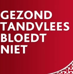 Parodontax Ultra Clean Dagelijkse Tandpasta Tegen Bloedend Tandvlees 2x75 Ml 18 Parodontax Ultra Clean Dagelijkse Tandpasta Tegen Bloedend Tandvlees 2x75 Ml -Mondverzorging 1170x1200 3