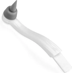 Toppers Van TV - Sonic Tandsteenverwijderaar - Tandplakverwijderaar 17 Toppers Van TV - Sonic Tandsteenverwijderaar - Tandplakverwijderaar -Mondverzorging 1175x1200 3