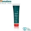 Himalaya Organique Toothpaste Neem & Pomegranate - 113 Ml - Tandpasta -Mondverzorging 1184x1200 1