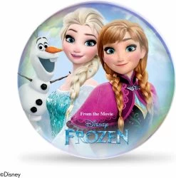 Oral B Oral-B Stages Power Kids Frozen - Elektrische Tandenborstel - 1 Handvat En 1 Opzetborstel 22 Oral B Oral-B Stages Power Kids Frozen - Elektrische Tandenborstel - 1 Handvat En 1 Opzetborstel -Mondverzorging 1186x1200