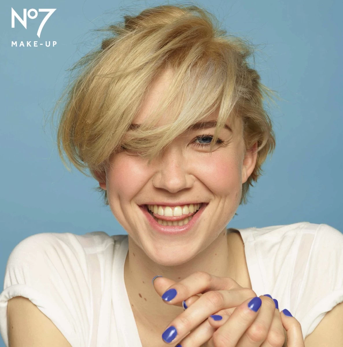 GUM® GUM AftaClear Mondgel 10 Ml 10 GUM® GUM AftaClear Mondgel 10 Ml - Afbeelding 8