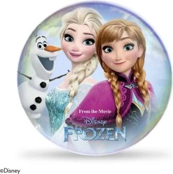 Oral B Oral-B Disney Frozen - Opzetborstels -Mondverzorging 1188x1200 1