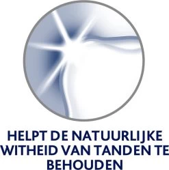 Parodontax Complete Protection Whitening - Tandpasta - Tegen Bloedend Tandvlees - 4x75 Ml -Mondverzorging 1189x1200 1