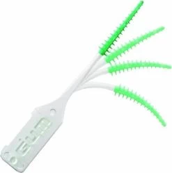 GUM® Gum Soft Picks XL - 40 St - Rager -Mondverzorging 1190x1200 1