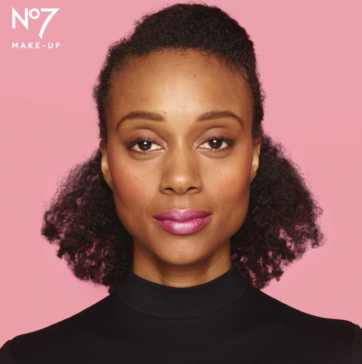 GUM® GUM AftaClear Mondgel 10 Ml 8 GUM® GUM AftaClear Mondgel 10 Ml - Afbeelding 6