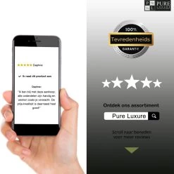 Teeth Whitening Serum Met 10 Wattenstaafjes - Tandenbleker - Teeth Whitening Strips - Tanden Witten - Tandenblekers - Witte Tanden - 10ml - Valentijnsdag Cadeau -Mondverzorging 1193x1200 5