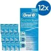 Oral B Superfloss 12 X 50 Stuks - Flosdraad - Voordeelverpakking -Mondverzorging 1195x1200 2