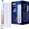 Oral B Oral-B Genius X - Elektrische Tandenborstel - Rosegold