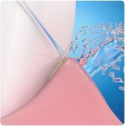 Oral B Oral-B Sensitive Clean Opzetborstels - 3 Stuks - CleanMaximiser 18 Oral B Oral-B Sensitive Clean Opzetborstels - 3 Stuks - CleanMaximiser -Mondverzorging 1196x1200 11