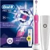 Oral B Oral-B PRO 750 - 3DWhite - Elektrische Tandenborstel - Inclusief Reisetui 1 Oral B Oral-B PRO 750 - 3DWhite - Elektrische Tandenborstel - Inclusief Reisetui -Mondverzorging 1197x1200 10