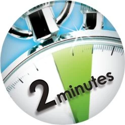 Philips Sonicare EasyClean HX6512/02 - Elektrische Tandenborstel - Wit -Mondverzorging 1197x1200 11