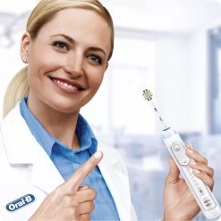 Oral B Oral-B Opzetborstels FlossAction 3 Stuks -Mondverzorging 1197x1200 13