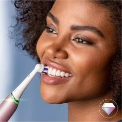 Oral B Oral-B IO Radiant White 2 Stuk(s) Wit -Mondverzorging 1198x1200 104
