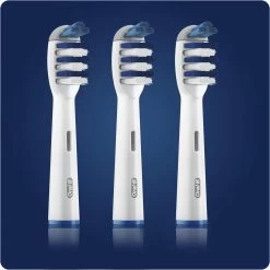 Oral B ORAL-B - Tandenborstel Trizone EB30 - Verp. 3st. - 80217891 12 Oral B ORAL-B - Tandenborstel Trizone EB30 - Verp. 3st. - 80217891 -Mondverzorging 1198x1200 112