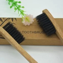 Bamboe Tandenborstel | Bamboo Tooth Brush -Mondverzorging 1198x1200 117