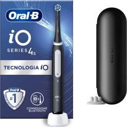 Oral B Oral-B IO Series 4S Elektrische Tandenborstel 17 Oral B Oral-B IO Series 4S Elektrische Tandenborstel -Mondverzorging 1198x1200 15
