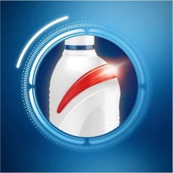 Oral B Oral-B Pro 2 2700 - Sensi Ultra Thin - Elektrische Tandenborstel - Wit 28 Oral B Oral-B Pro 2 2700 - Sensi Ultra Thin - Elektrische Tandenborstel - Wit -Mondverzorging 1198x1200 27