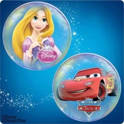 Oral B Oral-B Stages Power Kids Tandenborstel Op Batterijen Cars -Mondverzorging 1198x1200 30