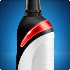 Oral B Oral-B Smart 4 4500 - Zwart - Elektrische Tandenborstel - Powered By Braun - 1 Handvat En 2 Opzetborstels 22 Oral B Oral-B Smart 4 4500 - Zwart - Elektrische Tandenborstel - Powered By Braun - 1 Handvat En 2 Opzetborstels -Mondverzorging 1198x1200 35