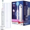 Oral B Oral-B Smart Sensitive - Elektrische Tandenborstel - Ontworpen Door Braun - 1 Handvat En 1 Opzetborstel -Mondverzorging 1198x1200 4