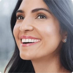 Oral B Oral-B Genius 8900 - Elektrische Tandenborstel Duoverpakking - Wit -Mondverzorging 1198x1200 42