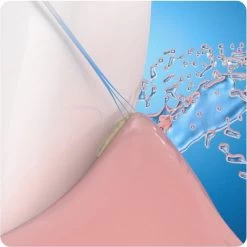 Oral B Oral-B Sensi UltraThin Opzetborstels - 4 Stuks 31 Oral B Oral-B Sensi UltraThin Opzetborstels - 4 Stuks -Mondverzorging 1198x1200 5