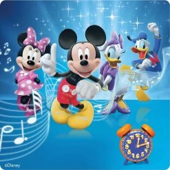 Oral B Oral-B Kids Opzetborstels Met Disney Mickey Mouse-figuren, 9 Stuks 19 Oral B Oral-B Kids Opzetborstels Met Disney Mickey Mouse-figuren, 9 Stuks -Mondverzorging 1198x1200 78