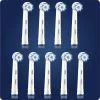 Oral B ORAL-B - OPZETBORSTELS - EB60 Sensi Ultrathin Refills 3+3+3 - 80338442 -Mondverzorging 1198x1200 99