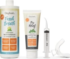 Oxyfresh Pro Relief Gel 7 Oxyfresh Pro Relief Gel -Mondverzorging 1200x1000 4