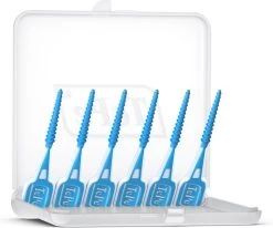 3x TePe EasyPick Maat M/ L 60 Stuks -Mondverzorging 1200x1003 1