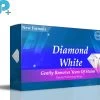 Imperatoris - Teeth Whitening Strips - 28x Strips - Zonder Peroxide (0%) - Tandenbleekset - Tanden Bleekstrips – Tanden Bleken - PAP+ -Mondverzorging 1200x1011