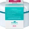 Ecosym Gebitsbakje - Kunstgebitreiniging - 1 Stuk -Mondverzorging 1200x1016 4