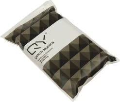 Qy Tandarts Set Voor Het Verwijderen Van Tandsteen En Verzorgen Van Het Gebit – 8 Delig In Luxe Opbergetui -Mondverzorging 1200x1021