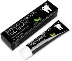 Voorkant -Mondverzorging 1200x1026