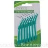 Interdental Brushes 7 Stuks | Tandenragers | Tanden Flosser |Tandenragers | Floss Borstel | 3mm -Mondverzorging 1200x1028 1