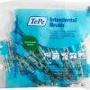 TePe Interdentale Ragers Original Blauw ISO Maat 3 – 0,6 Mm (20 Stuks) 2 TePe Interdentale Ragers Original Blauw ISO Maat 3 – 0,6 Mm (20 Stuks) -Mondverzorging 1200x1036