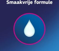 Fixodent Plus - Voordeelverpakking 6x40 G - Kleefpasta -Mondverzorging 1200x1044 2