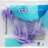 TePe Tandenragers Extra Soft 1.1 Mm Lichtlila - 25 Stuks 2 TePe Tandenragers Extra Soft 1.1 Mm Lichtlila - 25 Stuks -Mondverzorging 1200x1049 2