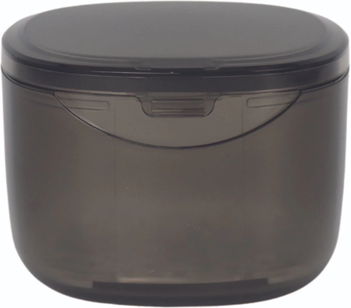 Gebitsbakje - Beugelbakje - Incl. Lekbakje - Roze - Voor - Beugel - Kunstgebit - Prothese - Beugelbakje - Beugeldoosje - Bakje 3 Gebitsbakje - Beugelbakje - Incl. Lekbakje - Roze - Voor - Beugel - Kunstgebit - Prothese - Beugelbakje - Beugeldoosje - Bakje