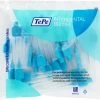 Tepe Interdentale Rager Origineel 0.6 Mm Blauw - 25 Stuks -Mondverzorging 1200x1056