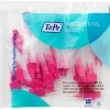 TePe Interdentale Ragers Origineel 0.4 Mm Roze - 25 Stuks 2 TePe Interdentale Ragers Origineel 0.4 Mm Roze - 25 Stuks -Mondverzorging 1200x1059 1