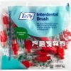 TePe Interdentale Ragers Original Rood ISO Maat 2 – 0,5 Mm (20 Stuks) -Mondverzorging 1200x1059