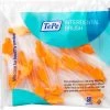 Tepe Interdentale Rager Origineel 0.45 Mm Oranje - 25 Stuks -Mondverzorging 1200x1059 2