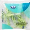 TePe Tandenragers Extra Soft 0.8 Mm Lichtgroen - 25 Stuks 2 TePe Tandenragers Extra Soft 0.8 Mm Lichtgroen - 25 Stuks -Mondverzorging 1200x1059 3