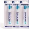 Interprox Gel - 3 X 20 Ml - Voordeelverpakking 1 Interprox Gel - 3 X 20 Ml - Voordeelverpakking -Mondverzorging 1200x1065 1